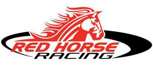 Sponsorpitch & Red Horse Racing
