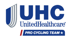 Sponsorpitch & UnitedHealthcare Pro Cycling Team