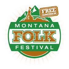 Sponsorpitch & Montana Folk Festival