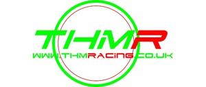 Sponsorpitch & THM Racing