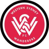 Sponsorpitch & Western Sydney Wanderers