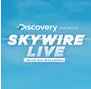 Sponsorpitch & Skywire Live