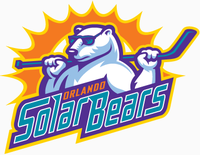 Sponsorpitch & Orlando Solar Bears