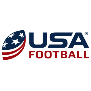 Sponsorpitch & USA Football