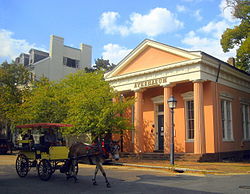 Sponsorpitch & Athenaeum (Alexandria)