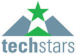 Sponsorpitch & TechStars