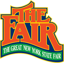 Sponsorpitch & Great New York State Fair