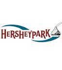 Sponsorpitch & Hersheypark