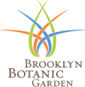 Sponsorpitch & Brooklyn Botanic Garden