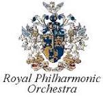 Sponsorpitch & Royal Philharmonic Orchestra