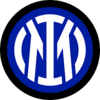 Inter milan logo