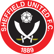 Sponsorpitch & Sheffield United FC