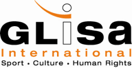 Sponsorpitch & GLISA - Gay and Lesbian International Sport Association