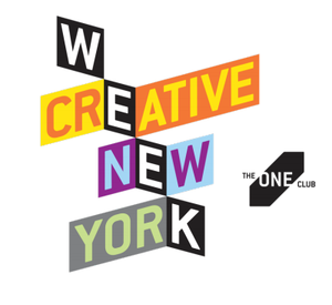 Sponsorpitch & Creative Week New York