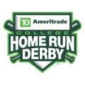 Sponsorpitch & College Home Run Derby