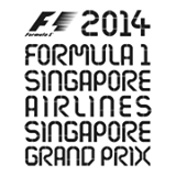 Sponsorpitch & Singapore Grand Prix
