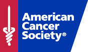 Sponsorpitch & American Cancer Society