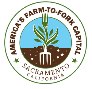 Sponsorpitch & Farm-to-Fork Capital of America