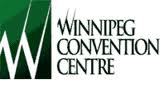 Sponsorpitch & Winnipeg Convention Centre