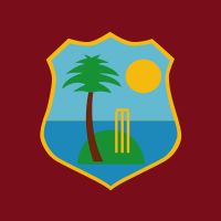 Sponsorpitch & West Indies Cricket Board