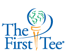 Sponsorpitch & The First Tee