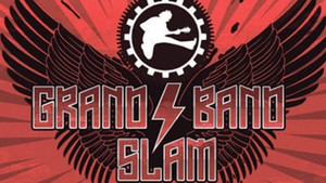 Sponsorpitch & Grand Band Slam & CT Music Awards