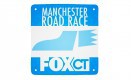 Sponsorpitch & Manchester Road Race
