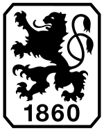 Sponsorpitch & TSV 1860 Munich