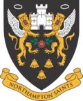 Sponsorpitch & Northampton Saints