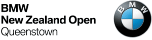 Sponsorpitch & New Zealand Open