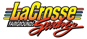 Sponsorpitch & LaCrosse Speedway
