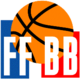 Sponsorpitch & French Federation of Basketball