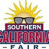 Sponsorpitch & Southern California Fair