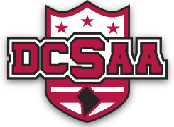 Sponsorpitch & District of Columbia State Athletic Association