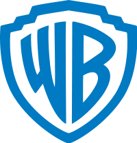 Sponsorpitch & Warner Bros. Entertainment