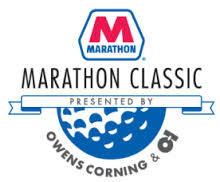 Sponsorpitch & Marathon Classic