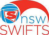 Sponsorpitch & New South Wales Swifts