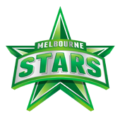 Sponsorpitch & Melbourne Stars