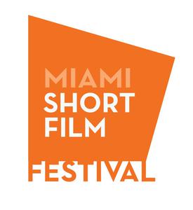 Sponsorpitch & Miami Short Film Festival
