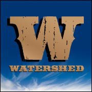 Sponsorpitch & Watershed Music Festival