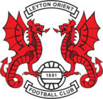 Sponsorpitch & Leyton Orient FC