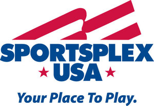 Sponsorpitch & Sportsplex USA Poway