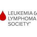 Sponsorpitch & Leukemia & Lymphoma Society 