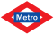 Sponsorpitch & Madrid Metro
