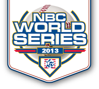 Sponsorpitch & National Baseball Congress World Series