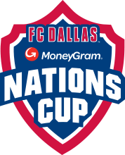 Sponsorpitch & Nations Cup