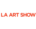Sponsorpitch & LA Art Show
