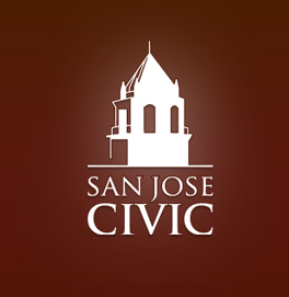 Sponsorpitch & San Jose Civic Auditorium