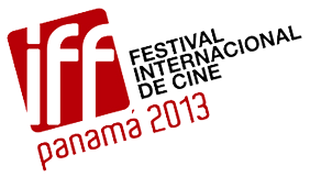 Sponsorpitch & International Film Festival Panama