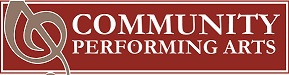 Sponsorpitch & Community Performing Arts